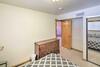 Waterfront Parker Home With 50-foot Dock Access