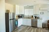 Apartamento Peaceful Phoenix Bungalow With Grill And Pool Access!