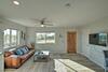Apartamento Peaceful Phoenix Bungalow With Grill And Pool Access!