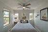 Apartamento Peaceful Phoenix Bungalow With Grill And Pool Access!