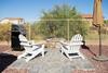 Apartamento Peaceful Phoenix Bungalow With Grill And Pool Access!
