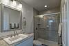 Apartamento Peaceful Phoenix Bungalow With Grill And Pool Access!