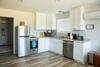 Apartamento Peaceful Phoenix Bungalow With Grill And Pool Access!