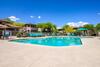 Vistoso Resort Casitas 235, Building 12