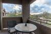 Sunset Sanctuary 3br By Casago