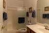 Sunset Sanctuary 3br By Casago