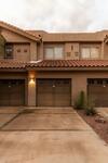 Sunset Sanctuary 3br By Casago