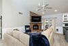Everett Street Retreat