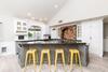Everett Street Retreat