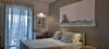 Aparthotel Harry's Paradise
