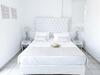 Apartamento Aegean Of Amorgos