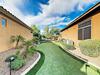 All-suite Home Located In North Phoenix Home