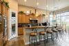 All-suite Home Located In North Phoenix Home