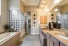 All-suite Home Located In North Phoenix Home