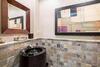 All-suite Home Located In North Phoenix Home