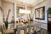 All-suite Home Located In North Phoenix Home