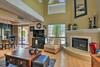 Pet-friendly Villa With Pool Access 10mi To Downtown