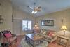 Phx Gem With Game Room And Private Pool Pets Welcome!