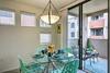 Apartamento Chic Condo With Pool About 3 Mi To Downtown Phoenix!