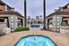 Apartamento Chic Condo With Pool About 3 Mi To Downtown Phoenix!