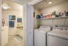 Apartamento Chic Condo With Pool About 3 Mi To Downtown Phoenix!