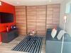 Apartamento The Red Carpet Studio~ Walk To Downtown Phoenix!