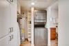 Apartamento The Red Carpet Studio~ Walk To Downtown Phoenix!