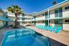 Apartamento The Red Carpet Studio~ Walk To Downtown Phoenix!