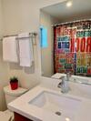 Apartamento The Red Carpet Studio~ Walk To Downtown Phoenix!