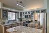 Modern Phoenix Oasis With Heated Pool, Patio And Grill