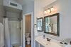 Modern Phoenix Oasis With Heated Pool, Patio And Grill