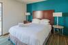 Wanderjaunt - North Phoenix Apartments