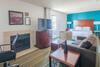Wanderjaunt - North Phoenix Apartments