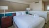 Wanderjaunt - North Phoenix Apartments