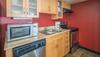 Wanderjaunt - North Phoenix Apartments