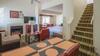 Wanderjaunt - North Phoenix Apartments