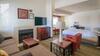 Wanderjaunt - North Phoenix Apartments