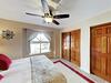 Inviting Central Scottsdale Stunner Home