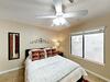 Inviting Central Scottsdale Stunner Home