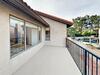 Inviting Central Scottsdale Stunner Home