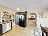 Inviting Central Scottsdale Stunner Home