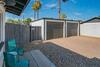 Sleek 2br Phoenix Townhome By Wanderjaunt