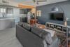 Sleek 2br Phoenix Townhome By Wanderjaunt