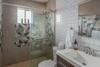 Sleek 2br Phoenix Townhome By Wanderjaunt