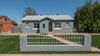 Cozy 2br Home Near Roosevelt Row By Wanderjaunt