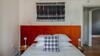 Cozy 2br Home Near Roosevelt Row By Wanderjaunt
