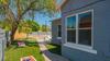 Cozy 2br Home Near Roosevelt Row By Wanderjaunt