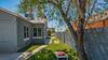 Cozy 2br Home Near Roosevelt Row By Wanderjaunt