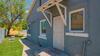 Cozy 2br Home Near Roosevelt Row By Wanderjaunt