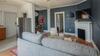 Cozy 2br Home Near Roosevelt Row By Wanderjaunt